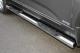 KSOR810891 Novline / Element