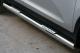 KISP841172 Novline / Element