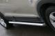 CCAP800489 Novline / Element