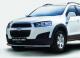 CCAP481510 Novline / Element