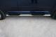 GWHV811327 Novline / Element