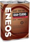 oil4066 ENEOS