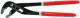 460012 OMBRA