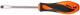 504100 OMBRA