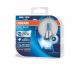 64212CBIHCB OSRAM