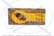 BTL-0024RLS BAUTLER