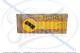 BTL-0010SS BAUTLER