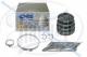 2215068 LOEBRO