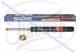 100831 ZF Lenksysteme