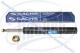 200654 ZF Lenksysteme