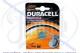 CR2025 Duracell