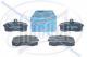 2108-3501080 Transmaster Universal