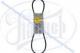 BTL0001BAV BAUTLER