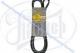 BTL0023BAV BAUTLER