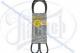 BTL4061BAV BAUTLER