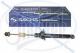 112295 ZF Lenksysteme