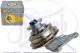 BTL-4213EFC BAUTLER