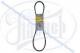 BTL0402BAV BAUTLER