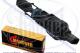 MR8200547283 MANOVER