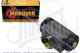 MR385739 MANOVER