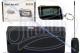 A63 Dialog Saturn High-Tech