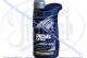 1105 Mannol