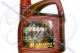1021 Mannol