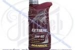 1020 Mannol