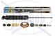 BNE-4119 BILSTEIN