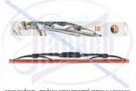 WB35010 FENOX