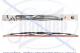 WB60010 FENOX