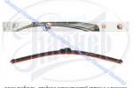 WB60210 FENOX