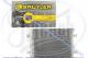 BTL-6000ACR BAUTLER