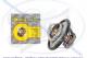 BTL-6000T BAUTLER