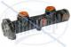 T2855C4 FENOX