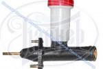 C22185C4 FENOX