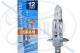 64150SVS OSRAM