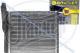 BTL0023H BAUTLER