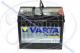 545155033 VARTA