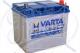 560410054 VARTA