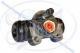 K2561C4 FENOX