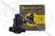 BTL0008T BAUTLER