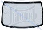 6960299 AGC