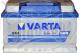 572409068 VARTA
