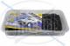 21214-1006040-03 DITTON
