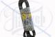 BTL2154BAV BAUTLER