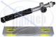 BTL-0008SG BAUTLER