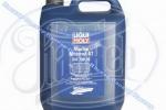 1239 LIQUI MOLY