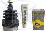 BTL0021CVJO BAUTLER