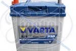 540127033 VARTA
